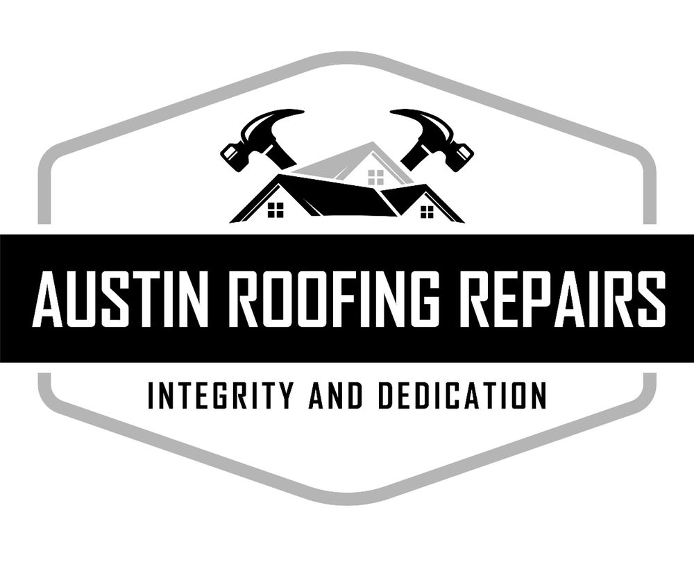 Austin Roofing Repairs