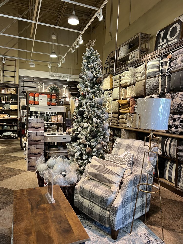 image of business Kirkland