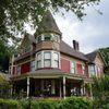Amelia Island Historic Tours gift card