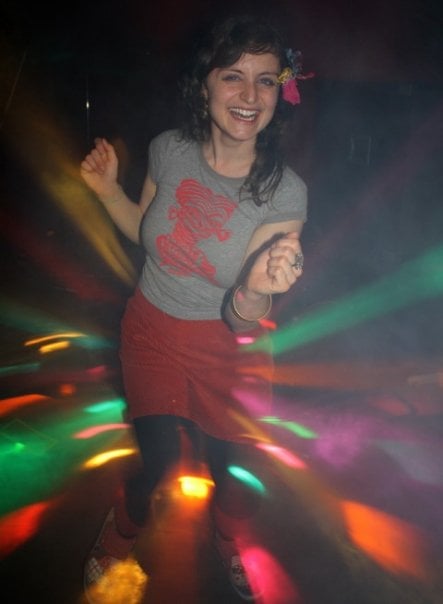 Nightlight Bar & Club