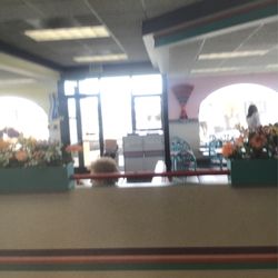 Taco Bell Mexican 12356 Us Hwy 35 Nw Jeffersonville Oh Photo Of Taco Bell Jeffersonville Oh United States
