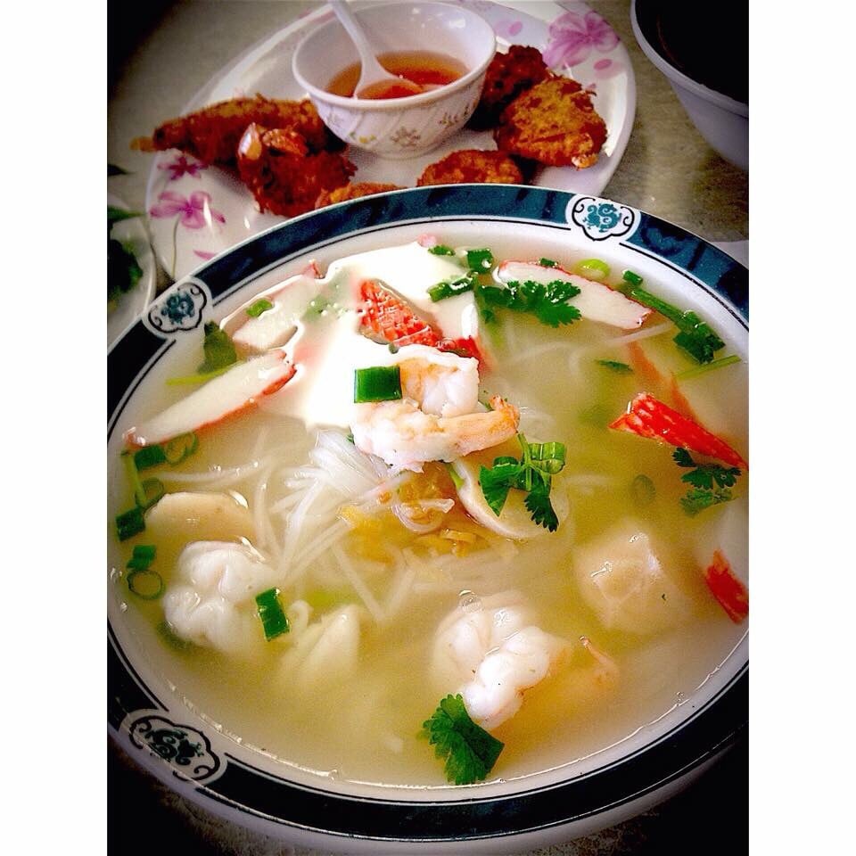 Pho Vietnamese Restaurant Modesto Ca Pho Vietnamese Restaurant Modesto Ca