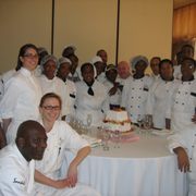 wendy kromer confections 42