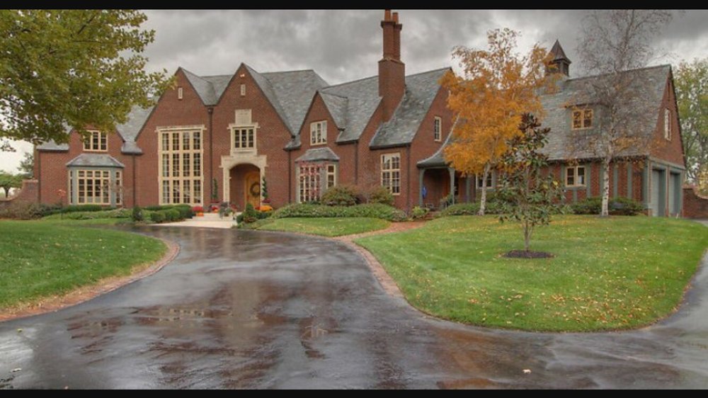 Tim McGee - Catalyst Real Estate