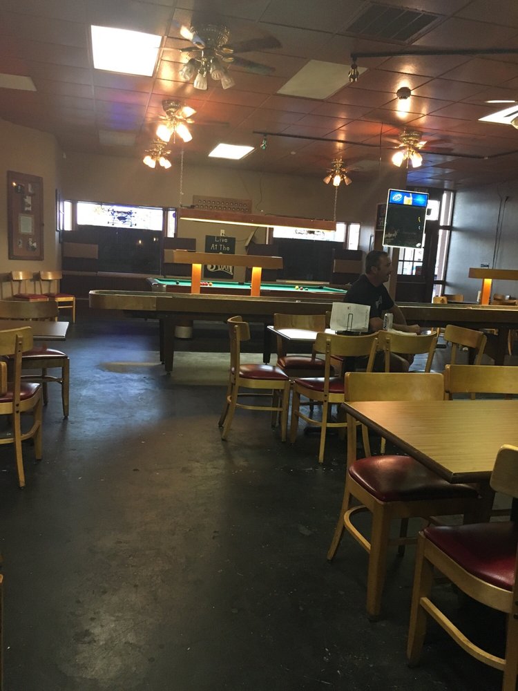 Free Snooker And Shuffle Board And Quarter Pool Yelp