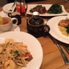 Avenue Kitchen