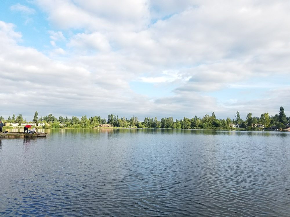 Thornton A. Sullivan Park 52 Photos & 19 Reviews Parks 11405