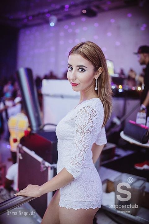 Supperclub closed 379 photos & 342 reviews bars 6675 ...