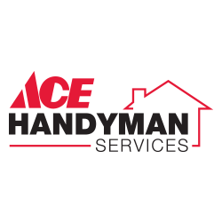 image of business Ace Handyman Services Kansas City