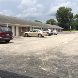 Abner S Motel Hotels 87 E College Ave Stanton Ky Phone Photo Of Abner S Motel Stanton Ky United States