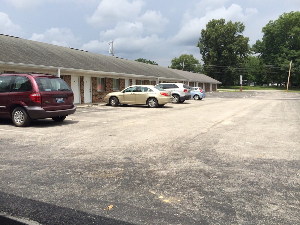Abner’s Motel Hotels 87 E College Ave, Stanton, KY Phone Number Yelp