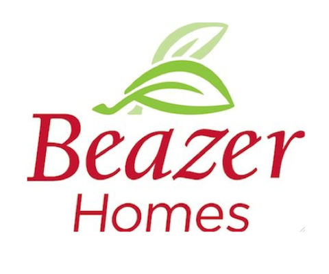 image of business Beazer Homes