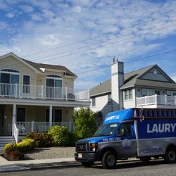 Laury Heating Cooling Plumbing 511 E Plum St Photo Of Laury Heating Cooling Plumbing Vineland Nj United States