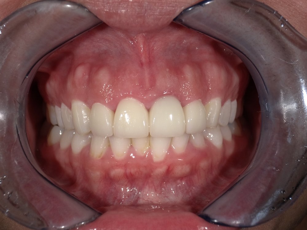 image of business Agave Dental Care