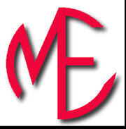 Miller Electric