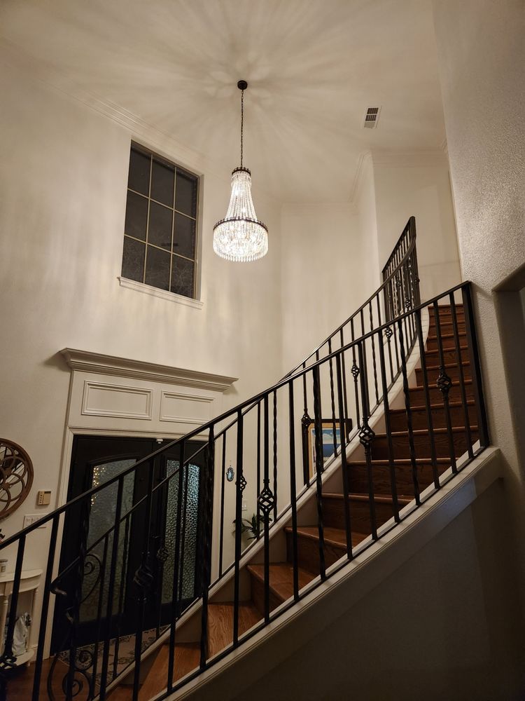 Lingard Electrical Contracting Group
