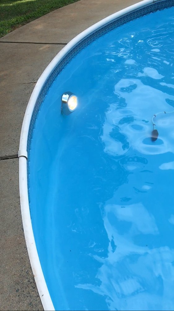 All-Star Pool Service