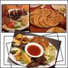 Fernanda's Salvadorian Food