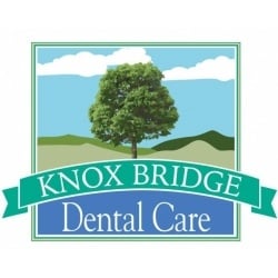 image of business Knox Bridge Dental Care