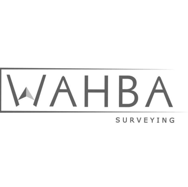 C Wahba Surveying