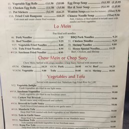 Pagoda Chinese Food Missoula Mt Menu Pagoda Chinese Food Missoula Mt Menu