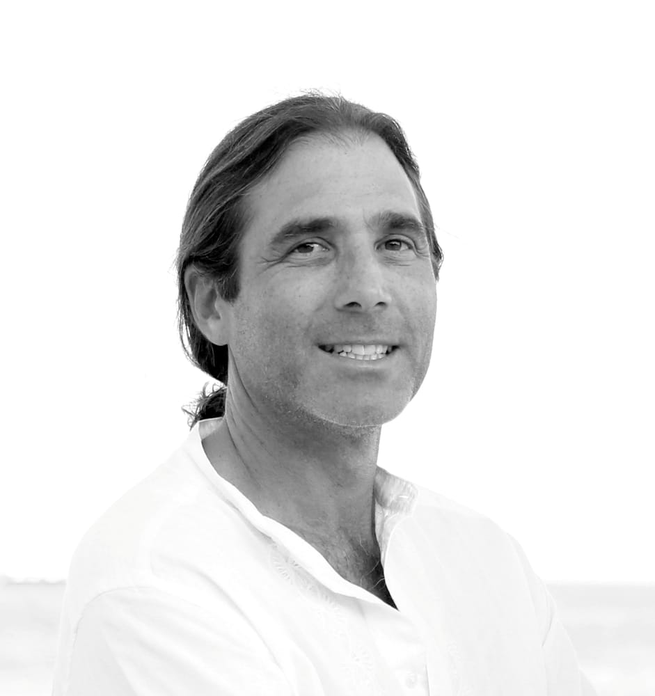 image of business Mark F. Stein, DDS