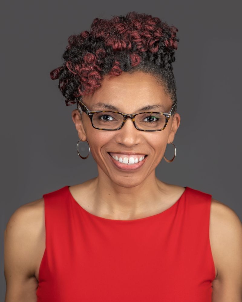 Greensboro Rejuvenation