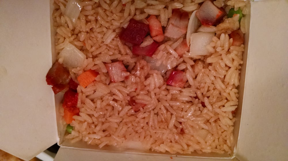 Chinese Food Near Me Kenosha Wi Chinese Food Near Me Kenosha Wi