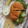 HoneyBaked Ham Co. & Café