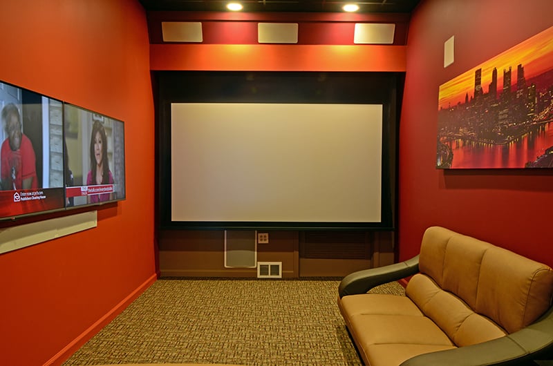 Northern Audio