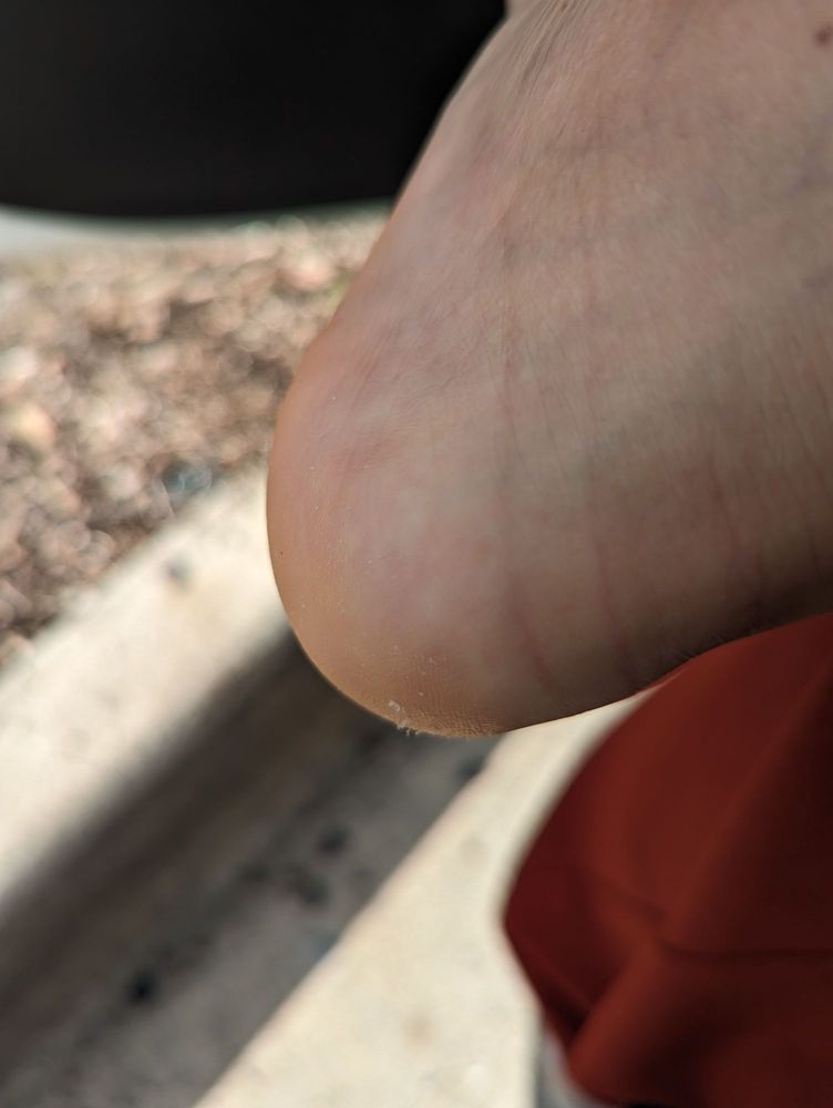 City Nails Image