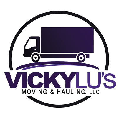 Vicky Lu's Moving and Hauling