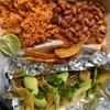 Tacobar Street