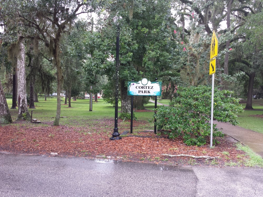 Cortez Park Parks 4260 Baltic St, Ortega, Jacksonville, FL Yelp