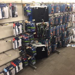 Target 24 Reviews Department S 3601 Highway 100 St Photo Of Target St Louis Park Mn United States