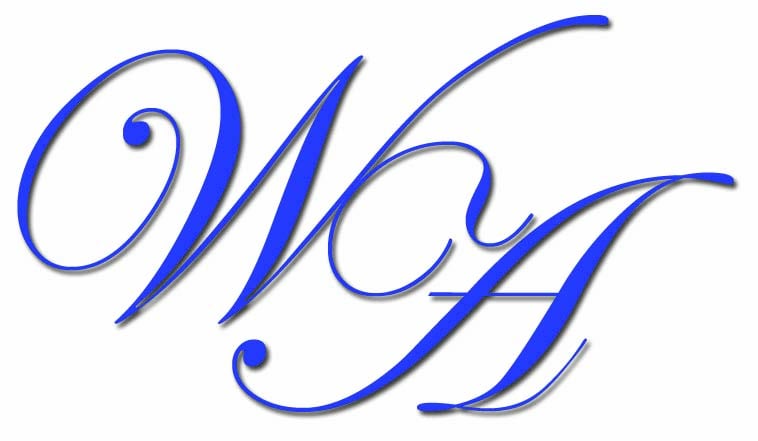 %business_name