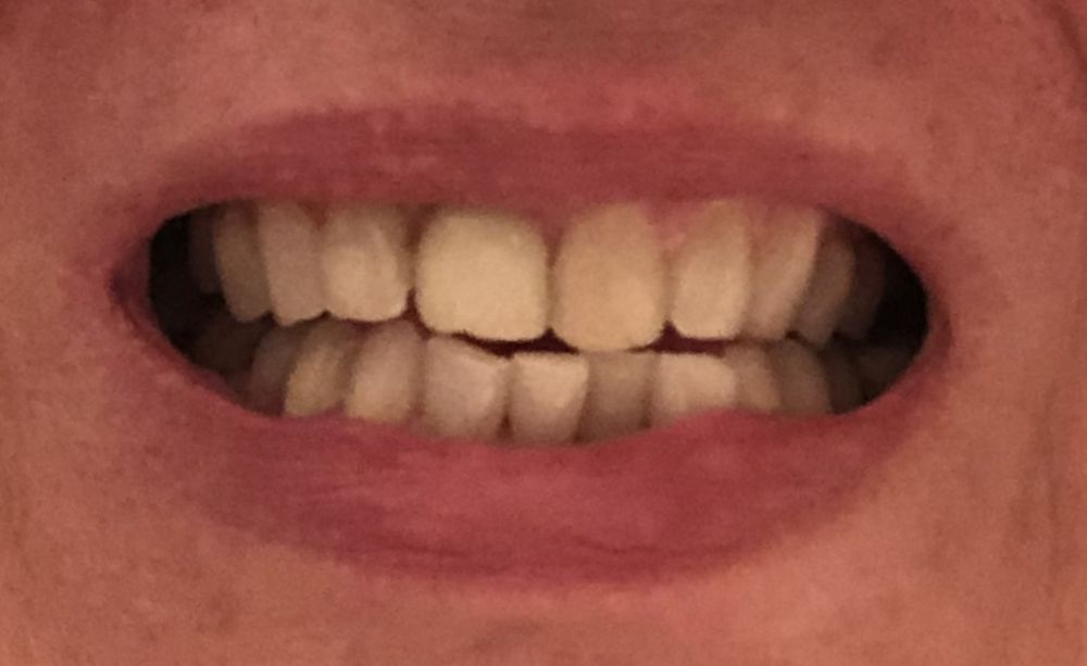 image of business Shenandoah Valley Implant Institute