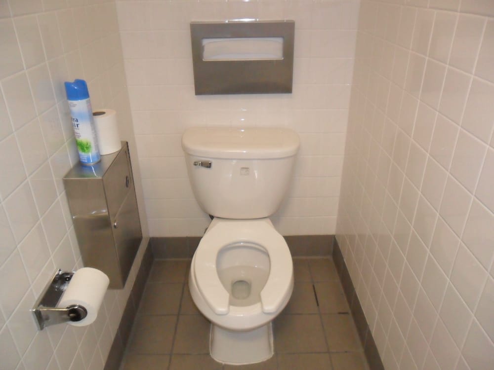 Remarkable Pressure Assist Toilets Australia Gallery - Best Image ... Remarkable Pressure Assist Toilets Australia Gallery - Best Image ...