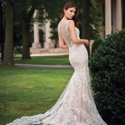 Blush Bridal Prom 23 Photos 14 Reviews 4706 Clayton Photo Of Blush Bridal Prom Concord Ca United States