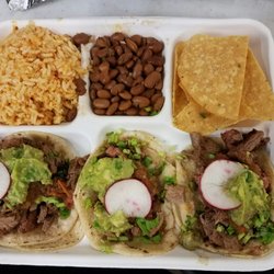 The Best 10 Mexican Restaurants Near Aiea Hi 96701 With Prices 6 El Mexi Can Food Of Mexico