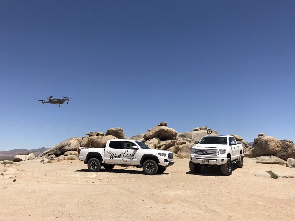 AeroEyez Media