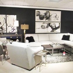 Austin Taylor Home Furnishings Furniture S 1350 Fanshawe Photo Of Austin Taylor Home Furnishings London On