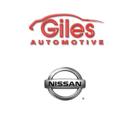 Giles Nissan Lafayette La >> Photos For Giles Nissan Lafayette Yelp Giles Nissan Lafayette La >> Photos For Giles Nissan Lafayette Yelp