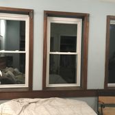 Graboyes Window Door 21 Photos 15 Reviews Windows Photo Of Graboyes Window Door Norristown Pa United States Bedroom Double