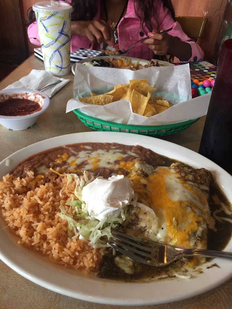 Sandoval S Mexican Food Benicia Ca Sandoval S Mexican Food Benicia Ca