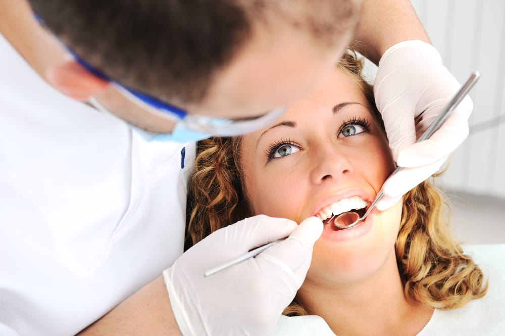 image of business Varinos Dental Associates