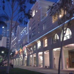 Fashion Institute Of Design And Merchandising Los Angeles Reviews Fashion Institute Of Design And Merchandising Los Angeles Reviews