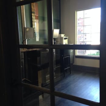 Blackhawk Apartments Reviews Blackhawk Apartments Reviews