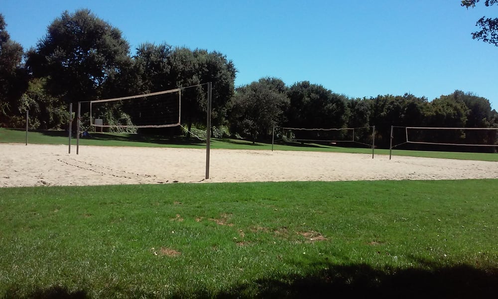 Mavis Stouffer Park 16 Photos Parks 960 Stouffer St, Ripon, CA Yelp