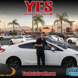 Auto Credit Sales >> Yes Auto Credit Sales Closed 129 Photos 18 Reviews Auto Credit Sales >> Yes Auto Credit Sales Closed 129 Photos 18 Reviews